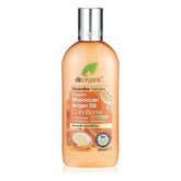 Repairing Conditioner Dr.Organic DR00339 265 ml - Dr.Organic Maroc - Aylal Beauty